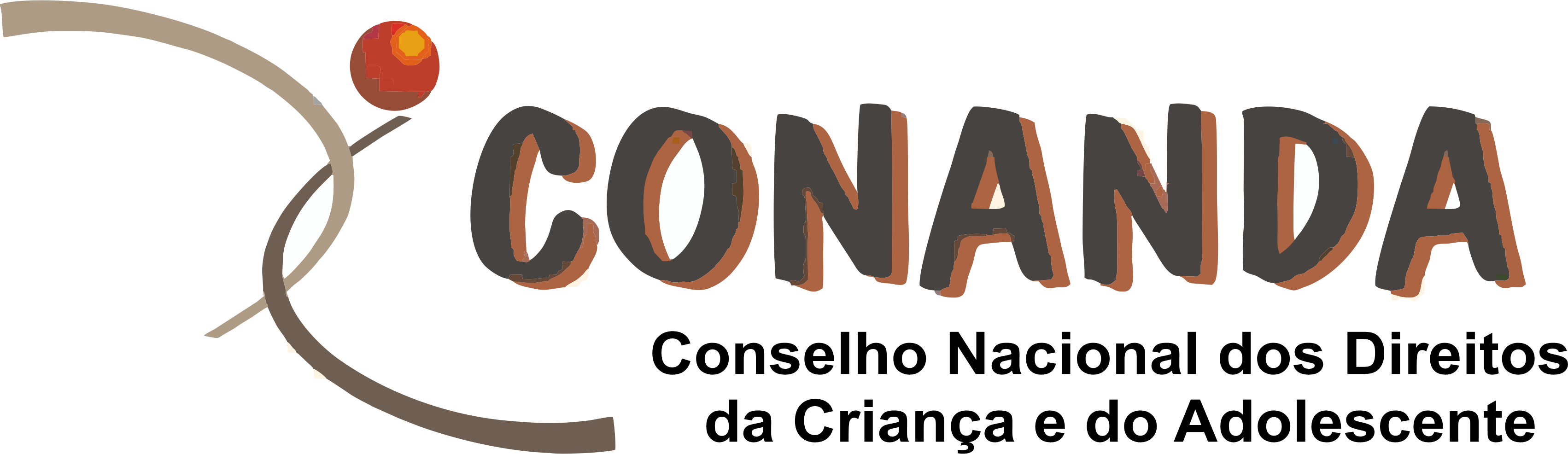 CONANDA PNG