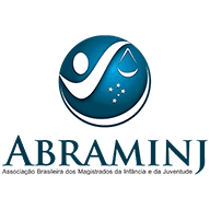 Logo ABRAMINJ