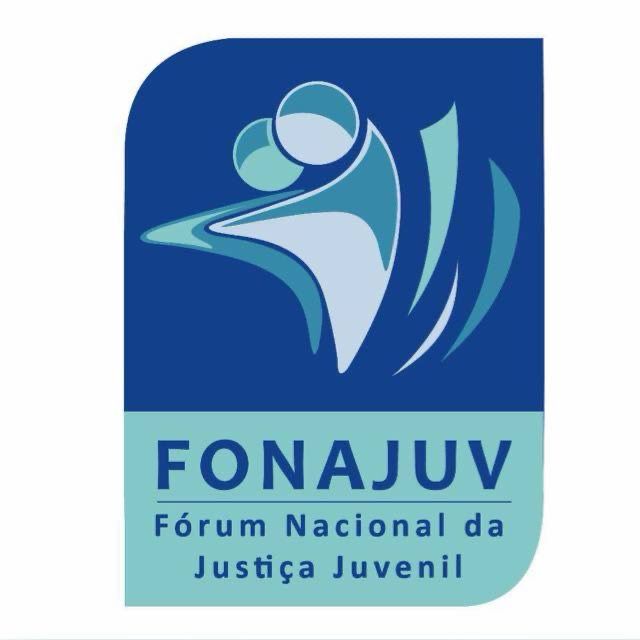 Logo FONAJUV 1
