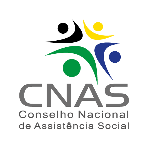 logo cnas
