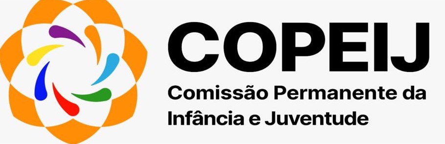 logo COPEIJ