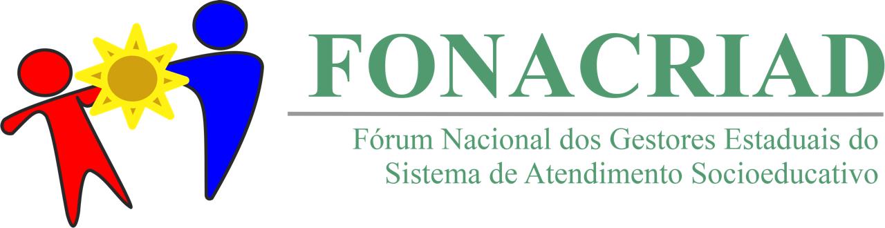 logo FONACRIAD