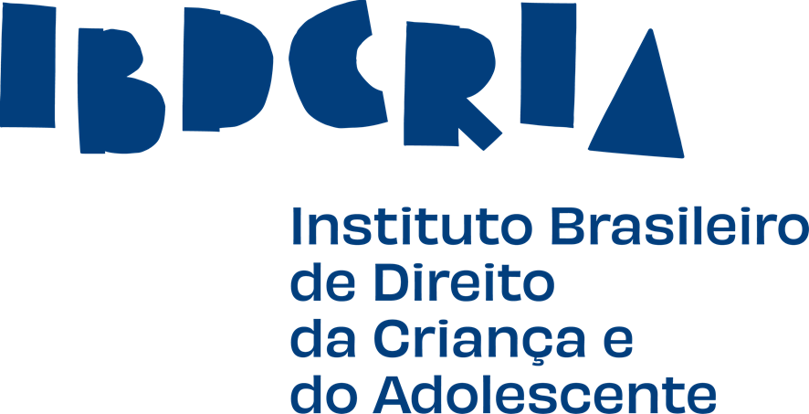 logo IBDCRIA
