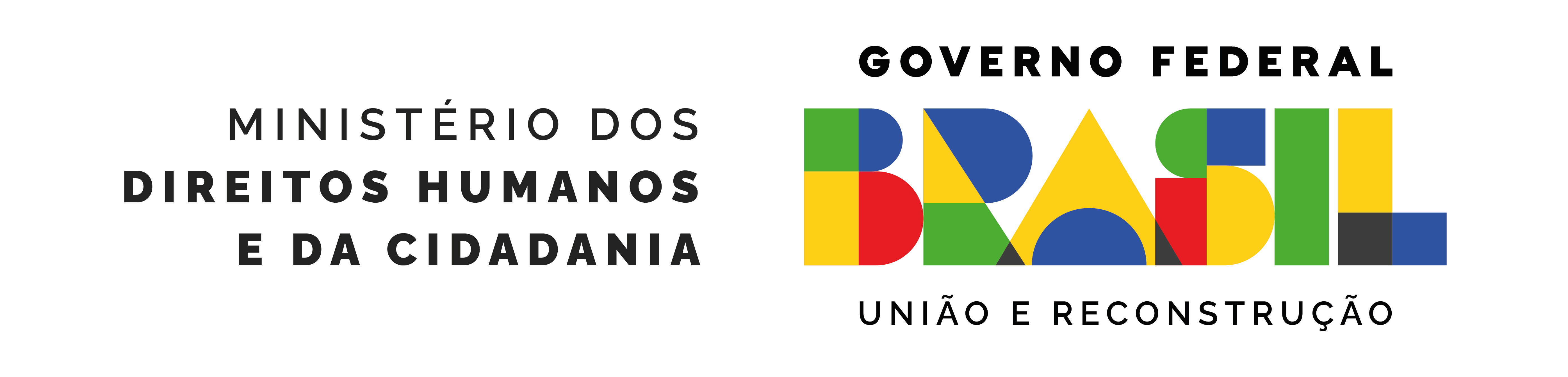 LOGO MDHC horizontal