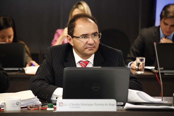 claudio portela MG 1992