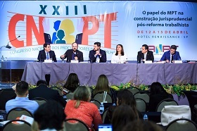 congresso cnmp