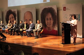 congresso raquel dodge