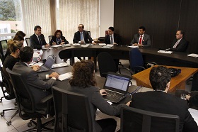 conselheiro Jarbas 2