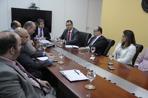 conselheiroantonioduarte4