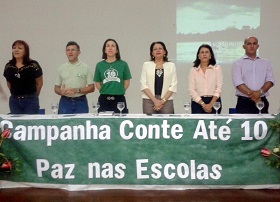 conteate10 IMG20141215 exportadainterna