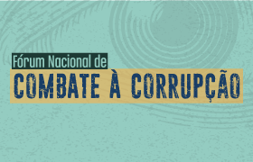corrupcao