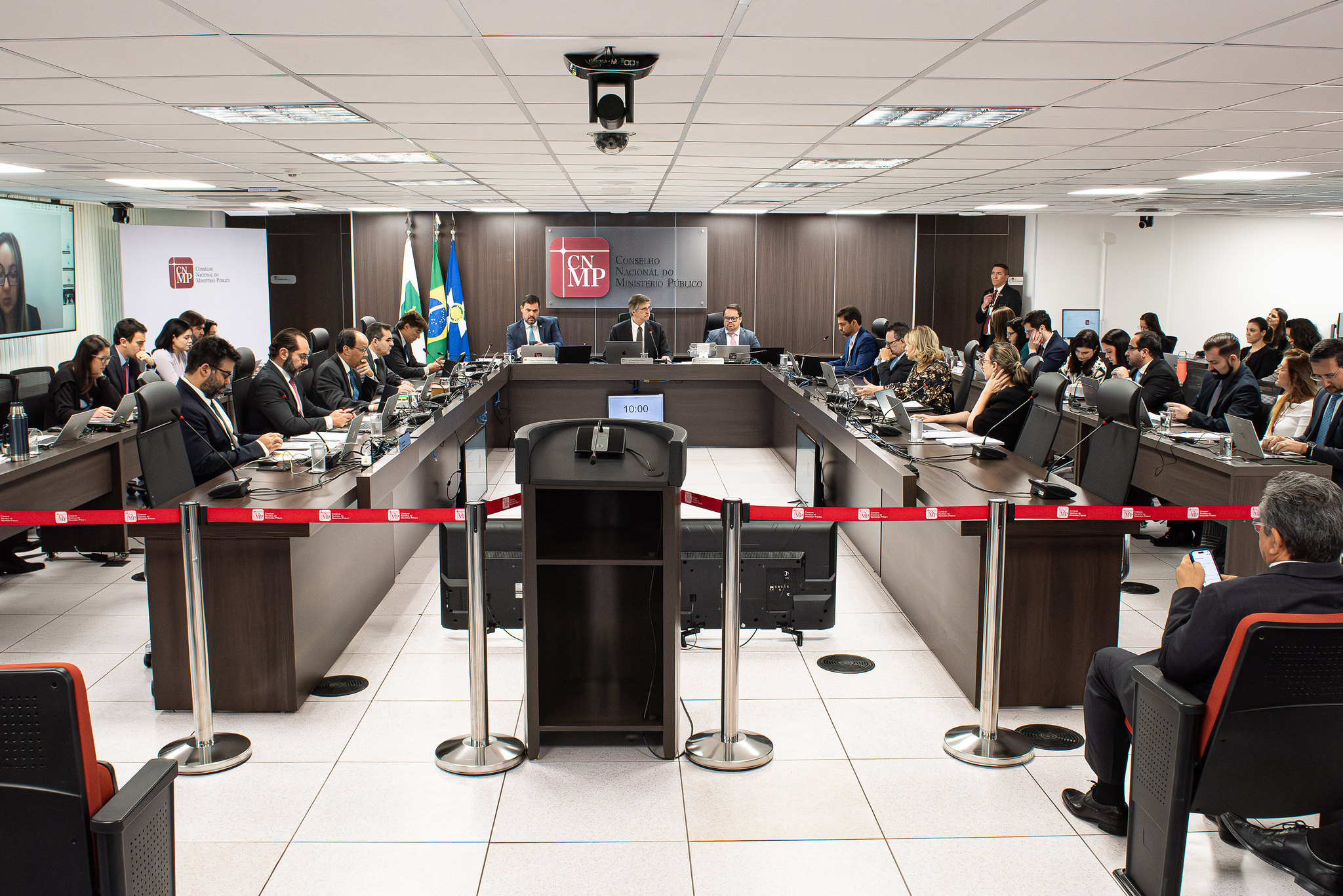 53952544715 e09acaecf7 k