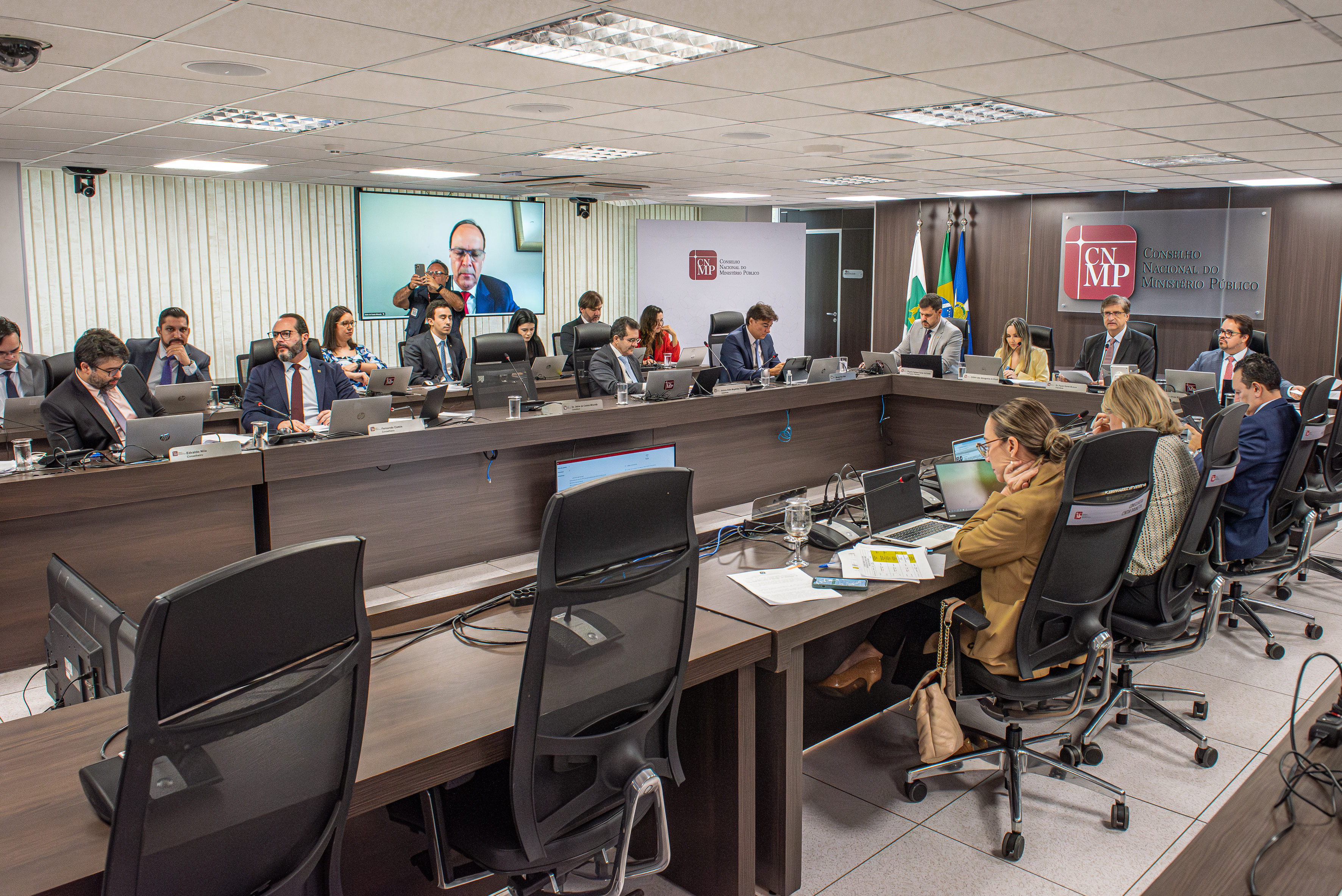 54051736767 71747cd459 o