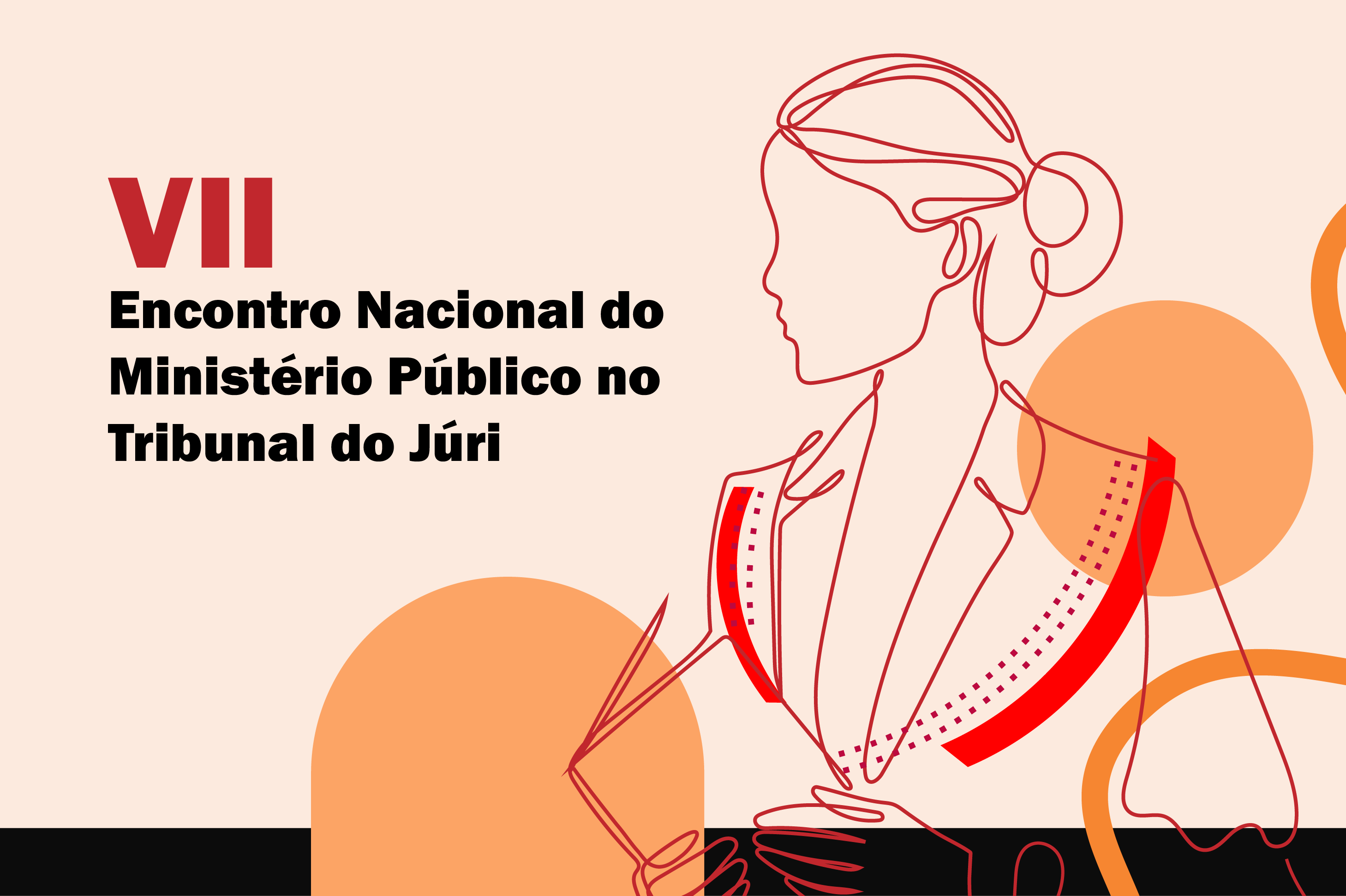 UNCMP Divulgação banner noticia