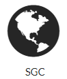 SGC.png - 5,03 kB