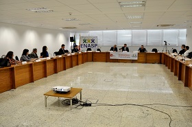 enasp reuniao out