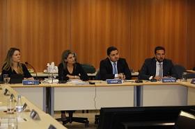 enccla 30 10 MG 5713