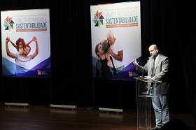 encerramento IMG 7193