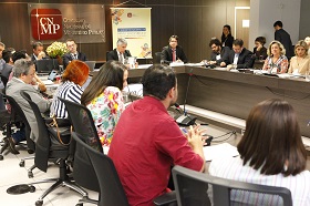 encontro movimentos combate corrupcao