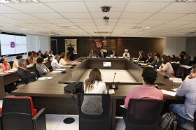 encontro movimentos sociais