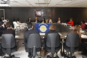 evento cddf pessoas rua MG 9191