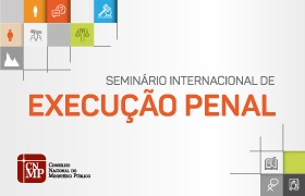 execução penal