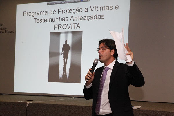 fabio george MG 8760