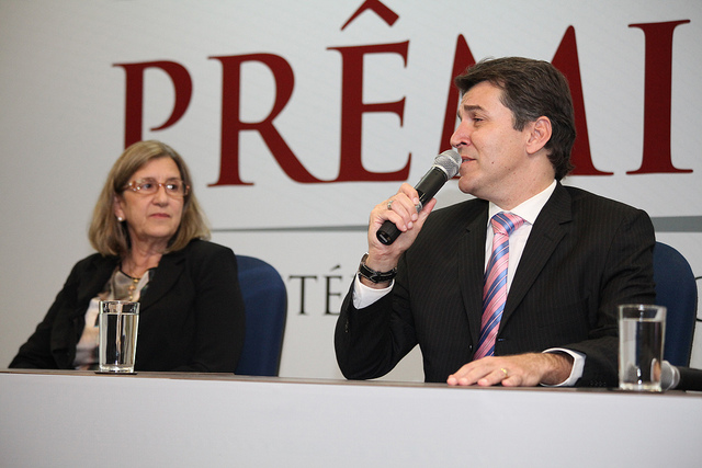 9452585022 b76ac30f65 z