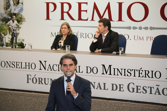 9452585350 e9a46a1ce4 z