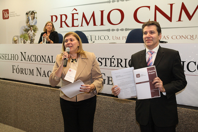 9452585506 20651735b6 z