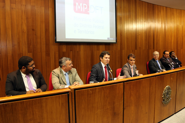 foto 3º Encontro Nacional MP e Movimentos Sociais 157