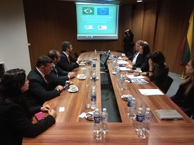 foto enasp uniao europeia2