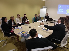 foto enasp uniao europeia3