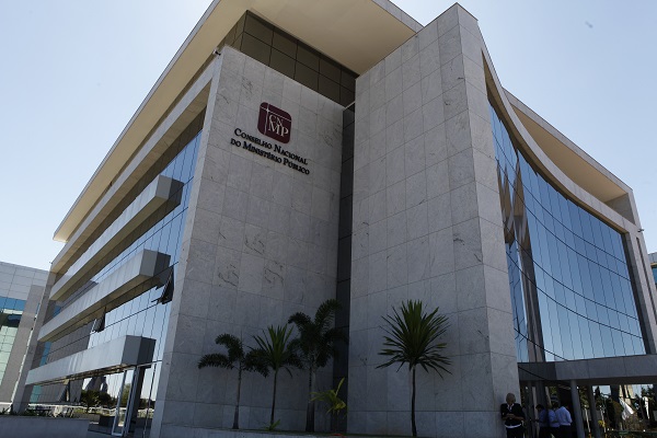 foto pauta sessao marco MG 6766