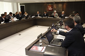 foto sessa oantonio menor