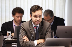 gustavo rocha MG 7085