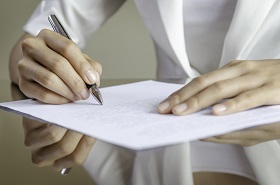 iStock 58791752 XLARGE paint