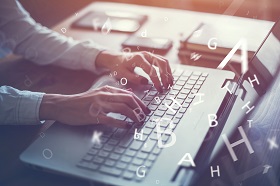 Inscri&ccedil;&otilde;es abertas para curso de capacita&ccedil;&atilde;o em Tabelas Unificadas de Gest&atilde;o Administrativa