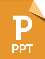 ppt