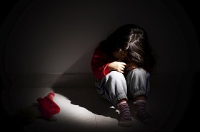 CNMP conclama o MP e a sociedade a combaterem a exploração sexual de crianças