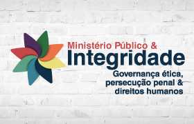 integridade atualizado