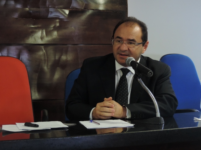 interna mppi palestra 3