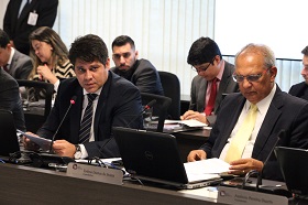 leonardodecima menor