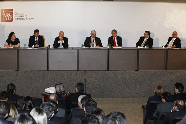 manualdoportaldentro