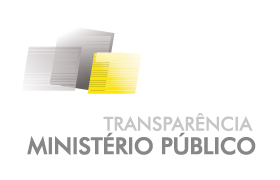 marca transparencia