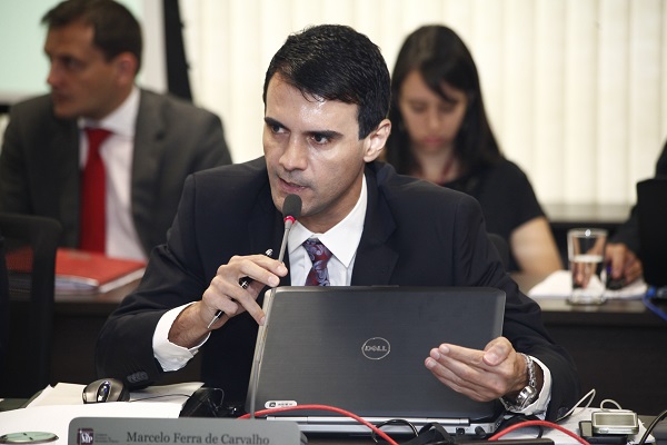 marcelo ferra carvalho comissao MG 7859