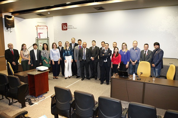 materia CCAF MG 5468