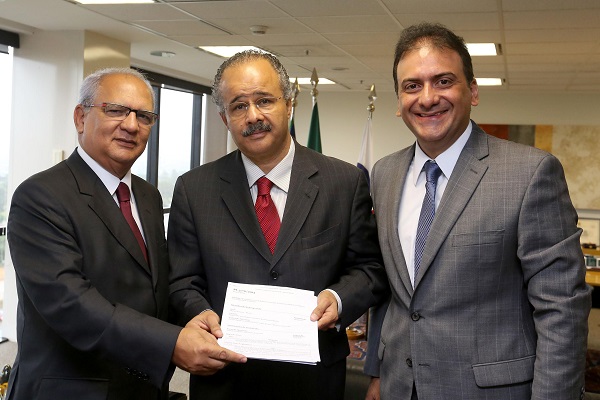 materia conselheiro site