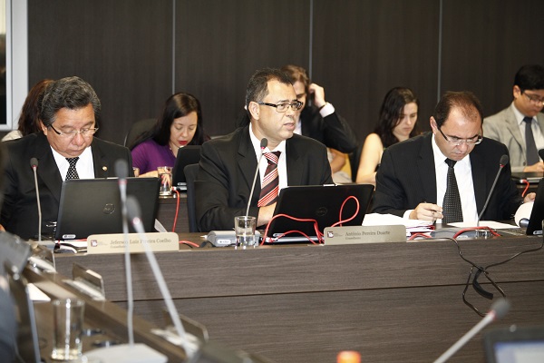 materia jeferson coelho MG 7725