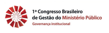 1_congresso_brasileiro.png - 56,87 kB